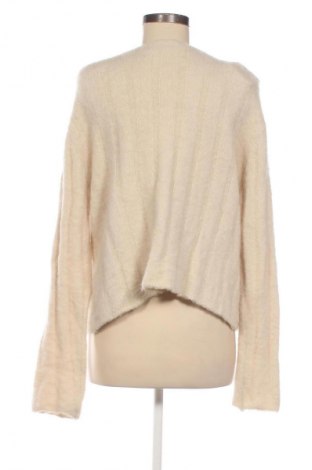 Damski kardigan Unbranded, Rozmiar XXL, Kolor Beżowy, Cena 65,08 zł