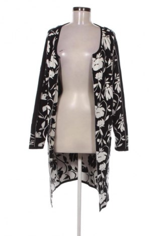 Damski kardigan Unbranded, Rozmiar M, Kolor Kolorowy, Cena 27,40 zł