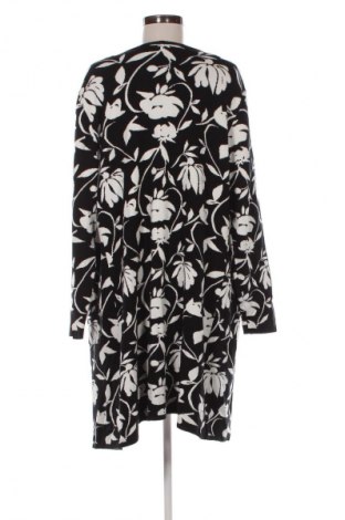 Damski kardigan Unbranded, Rozmiar M, Kolor Kolorowy, Cena 27,40 zł