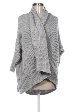 Dámsky kardigán Unbranded, Velikost M, Barva Šedá, Cena  198,00 Kč