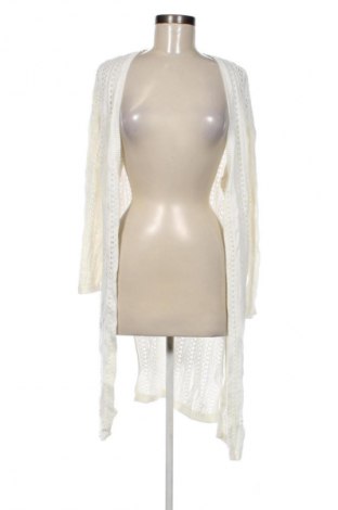Dámsky kardigán Unbranded, Velikost M, Barva Krémová, Cena  49,00 Kč