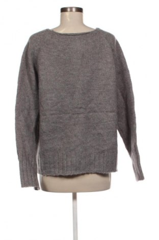 Γυναικεία ζακέτα Unbranded, Μέγεθος L, Χρώμα Γκρί, Τιμή 3,99 €