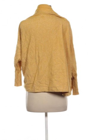 Dámsky kardigán Unbranded, Veľkosť M, Farba Žltá, Cena  1,95 €