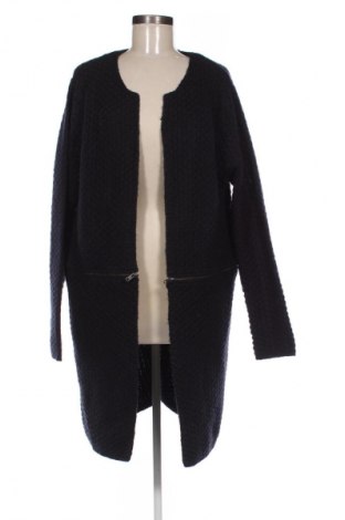 Dámsky kardigán Unbranded, Velikost L, Barva Modrá, Cena  369,00 Kč