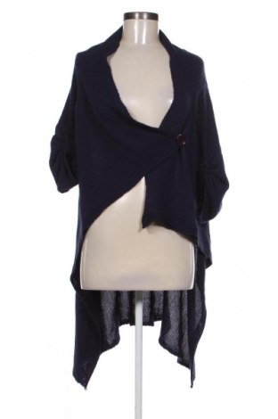 Dámsky kardigán Unbranded, Velikost M, Barva Modrá, Cena  49,00 Kč