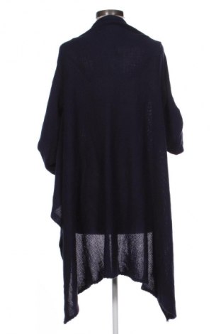 Dámsky kardigán Unbranded, Velikost M, Barva Modrá, Cena  49,00 Kč