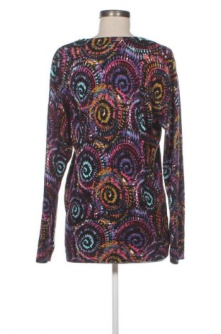 Damen Strickjacke Unbranded, Größe M, Farbe Mehrfarbig, Preis € 14,83