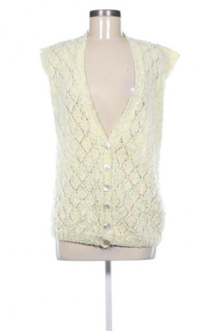 Damen Strickjacke Unbranded, Größe XL, Farbe Mehrfarbig, Preis € 10,99