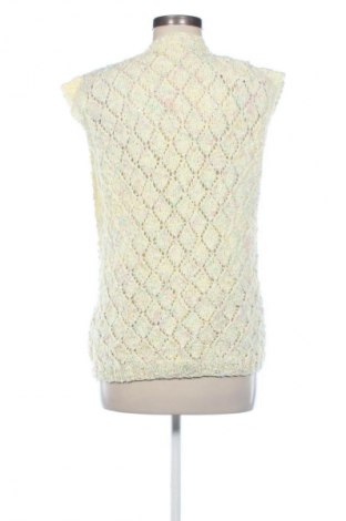 Damen Strickjacke Unbranded, Größe XL, Farbe Mehrfarbig, Preis € 10,99