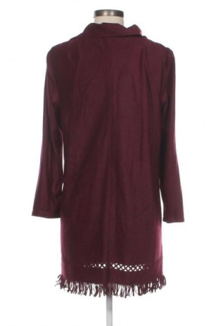 Damski kardigan Unbranded, Rozmiar M, Kolor Czerwony, Cena 10,99 zł