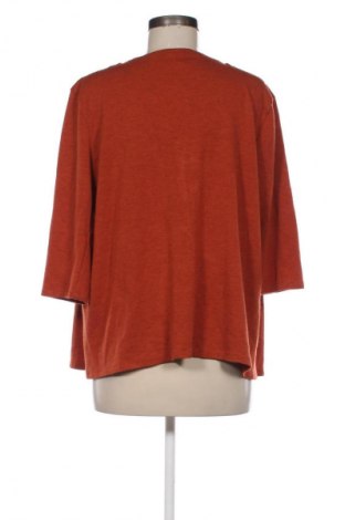 Damski kardigan Unbranded, Rozmiar M, Kolor Brązowy, Cena 66,39 zł