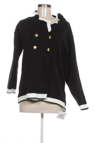 Damski kardigan Unbranded, Rozmiar XL, Kolor Kolorowy, Cena 47,64 zł