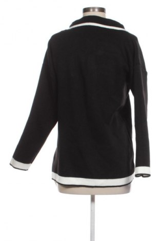 Damski kardigan Unbranded, Rozmiar XL, Kolor Kolorowy, Cena 47,64 zł