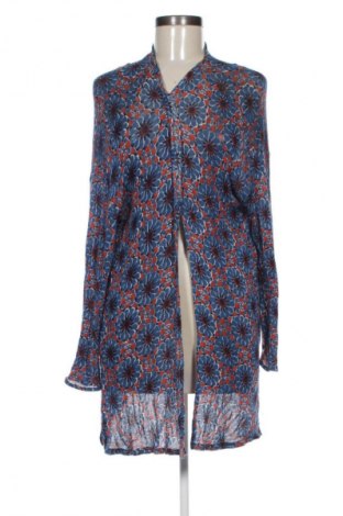 Damski kardigan Unbranded, Rozmiar M, Kolor Kolorowy, Cena 51,04 zł