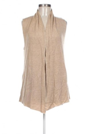 Damen Strickjacke Unbranded, Größe S, Farbe Beige, Preis € 2,99