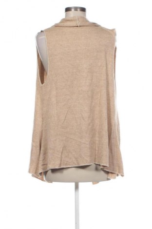 Damen Strickjacke Unbranded, Größe S, Farbe Beige, Preis € 2,99