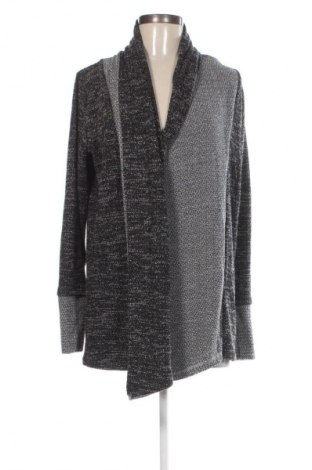 Дамска жилетка Unbranded, Размер M, Цвят Многоцветен, Цена 2,04 €