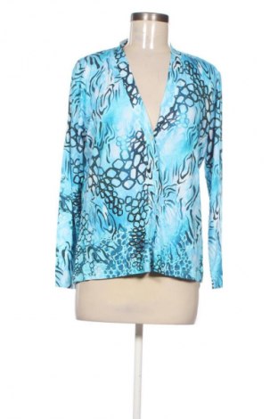 Dámsky kardigán Unbranded, Velikost M, Barva Vícebarevné, Cena  49,00 Kč