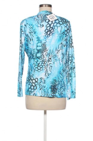 Dámsky kardigán Unbranded, Velikost M, Barva Vícebarevné, Cena  49,00 Kč