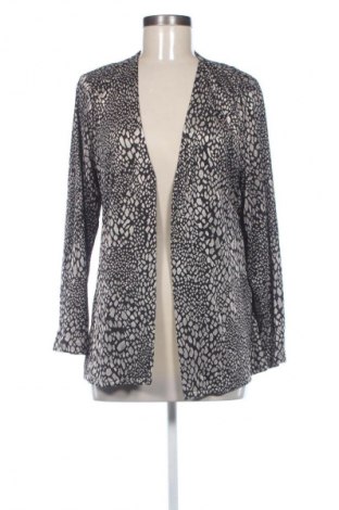 Damen Strickjacke Unbranded, Größe M, Farbe Mehrfarbig, Preis € 2,99