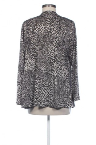 Damen Strickjacke Unbranded, Größe M, Farbe Mehrfarbig, Preis € 2,99