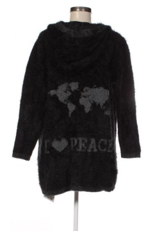 Dámsky kardigán Unbranded, Velikost S, Barva Vícebarevné, Cena  49,00 Kč