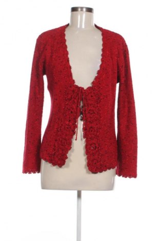 Дамска жилетка Unbranded, Размер M, Цвят Многоцветен, Цена 5,62 €