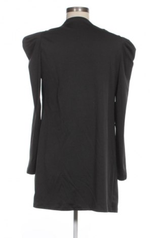 Damski kardigan Unbranded, Rozmiar M, Kolor Czarny, Cena 8,99 zł