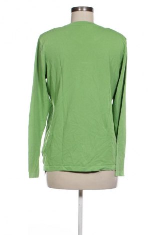 Damski kardigan Unbranded, Rozmiar M, Kolor Zielony, Cena 80,46 zł