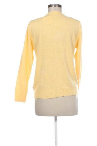 Damen Strickjacke Unbranded, Größe S, Farbe Orange, Preis € 10,99