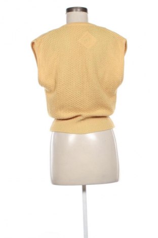 Damski kardigan Unbranded, Rozmiar M, Kolor Pomarańczowy, Cena 8,99 zł