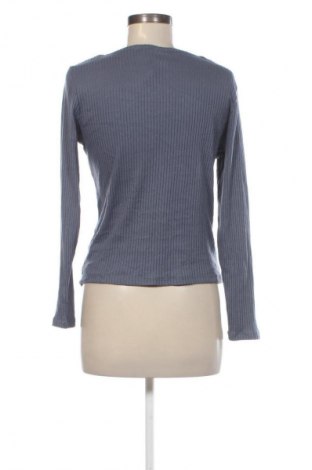 Дамска жилетка Unbranded, Размер M, Цвят Сив, Цена 2,04 €