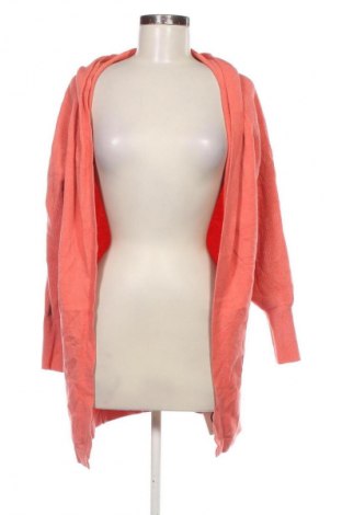 Γυναικεία ζακέτα Unbranded, Μέγεθος L, Χρώμα Ρόζ , Τιμή 10,99 €