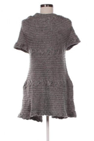 Дамска жилетка Unbranded, Размер S, Цвят Сив, Цена 9,20 €