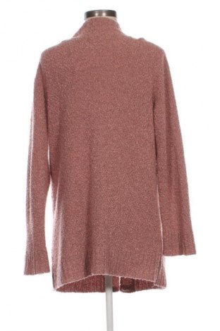 Дамска жилетка Unbranded, Размер M, Цвят Розов, Цена 9,20 €