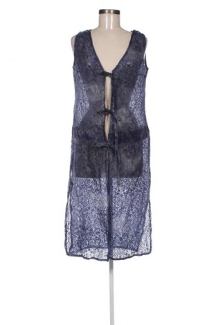 Dámsky kardigán Unbranded, Velikost M, Barva Vícebarevné, Cena  145,00 Kč