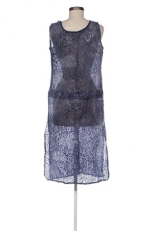 Dámsky kardigán Unbranded, Velikost M, Barva Vícebarevné, Cena  145,00 Kč