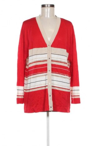 Dámsky kardigán Unbranded, Veľkosť L, Farba Viacfarebná, Cena  2,95 €