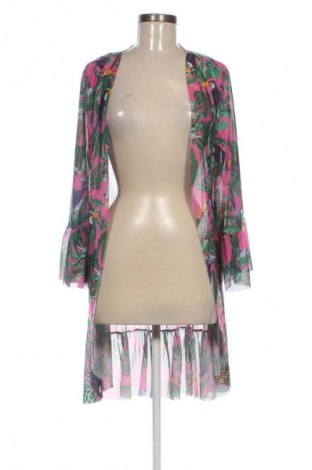 Damski kardigan Unbranded, Rozmiar S, Kolor Kolorowy, Cena 11,99 zł