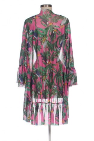 Damski kardigan Unbranded, Rozmiar S, Kolor Kolorowy, Cena 11,99 zł