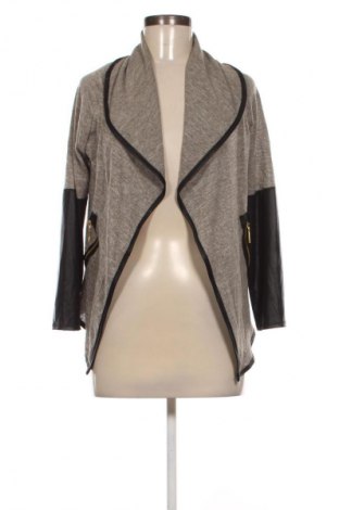 Damen Strickjacke Unbranded, Größe M, Farbe Mehrfarbig, Preis € 1,99