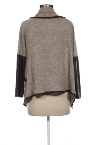 Damen Strickjacke Unbranded, Größe M, Farbe Mehrfarbig, Preis € 1,99