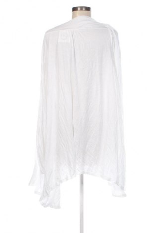 Damen Strickjacke Unbranded, Größe XL, Farbe Weiß, Preis 1,99 €