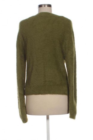 Dámsky kardigán Unbranded, Velikost XS, Barva Zelená, Cena  59,00 Kč