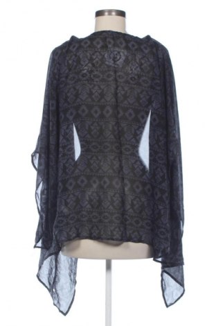 Dámsky kardigán Unbranded, Velikost M, Barva Vícebarevné, Cena  59,00 Kč