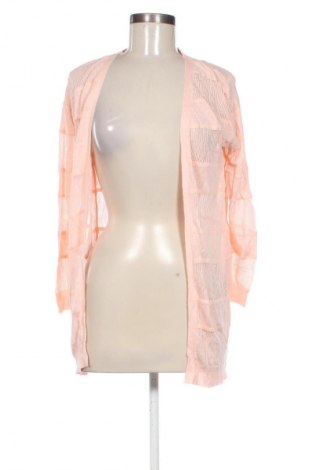 Dámsky kardigán Unbranded, Velikost M, Barva Růžová, Cena  49,00 Kč