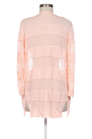 Dámsky kardigán Unbranded, Velikost M, Barva Růžová, Cena  49,00 Kč