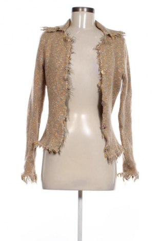 Dámsky kardigán Unbranded, Velikost M, Barva Vícebarevné, Cena  367,00 Kč