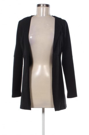 Дамска жилетка Unbranded, Размер S, Цвят Черен, Цена 2,55 €