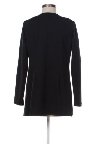 Дамска жилетка Unbranded, Размер S, Цвят Черен, Цена 2,55 €